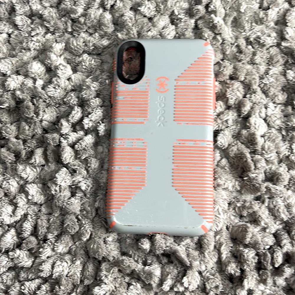 Phone cases